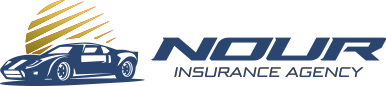 Nour Insurance Agency